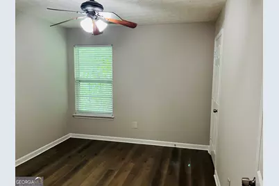 4014 Carisbrook Drive, Union City, GA 30291 - Photo 26