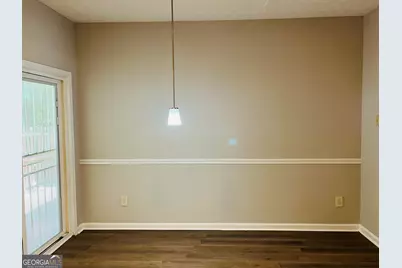 4014 Carisbrook Drive, Union City, GA 30291 - Photo 12
