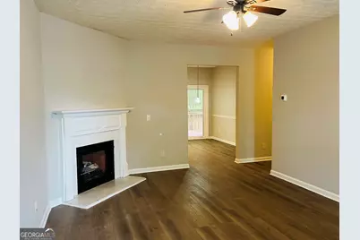 4014 Carisbrook Drive, Union City, GA 30291 - Photo 6