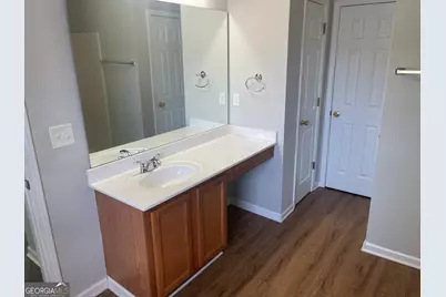 4014 Carisbrook Drive, Union City, GA 30291 - Photo 38