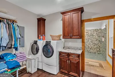 303 E Woodward Street, Vienna, GA 31092 - Photo 24