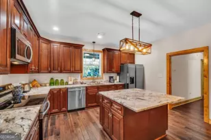 303 E Woodward St, Vienna, GA 31092 - Photo 10