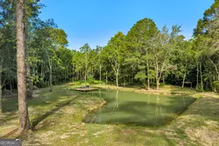 303 E Woodward St, Vienna, GA 31092 - Photo 50