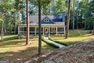 303 E Woodward St, Vienna, GA 31092 - Photo 42
