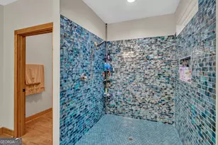 303 E Woodward St, Vienna, GA 31092 - Photo 20