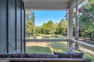 303 E Woodward St, Vienna, GA 31092 - Photo 30