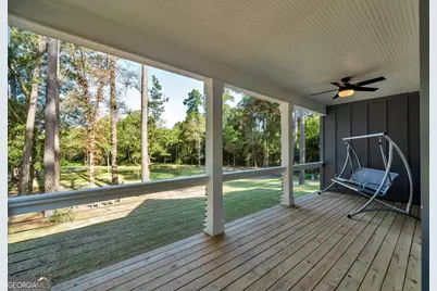 303 E Woodward Street, Vienna, GA 31092 - Photo 34