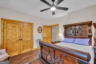 303 E Woodward St, Vienna, GA 31092 - Photo 28
