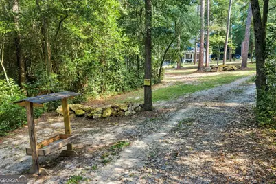 303 E Woodward Street, Vienna, GA 31092 - Photo 60