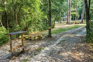 303 E Woodward St, Vienna, GA 31092 - Photo 60
