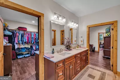 303 E Woodward Street, Vienna, GA 31092 - Photo 22