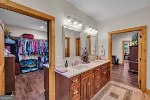 303 E Woodward St, Vienna, GA 31092 - Photo 22