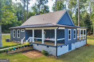 303 E Woodward St, Vienna, GA 31092 - Photo 64