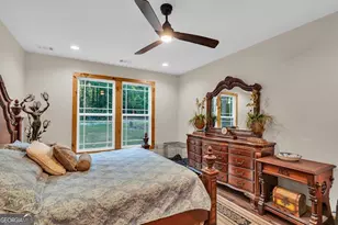 303 E Woodward St, Vienna, GA 31092 - Photo 18