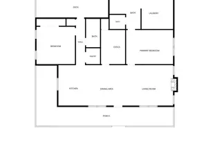 303 E Woodward St, Vienna, GA 31092 - Photo 68