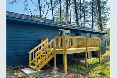 6165 Radford Drive, Riverdale, GA 30296 - Photo 30