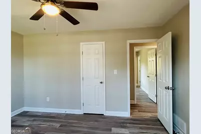6165 Radford Drive, Riverdale, GA 30296 - Photo 24