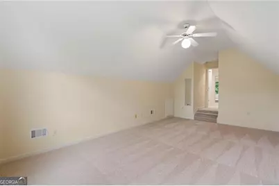 925 York Cove, Milton, GA 30004 - Photo 32
