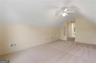 925 York Cove, Milton, GA 30004 - Photo 32