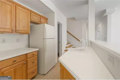 925 York Cove, Milton, GA 30004 - Photo 38