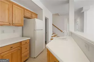 925 York Cove, Milton, GA 30004 - Photo 38