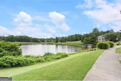 925 York Cove, Milton, GA 30004 - Photo 60