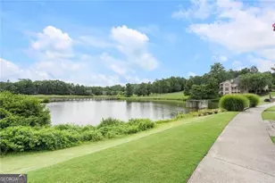925 York Cove, Milton, GA 30004 - Photo 60