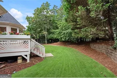 925 York Cove, Milton, GA 30004 - Photo 52