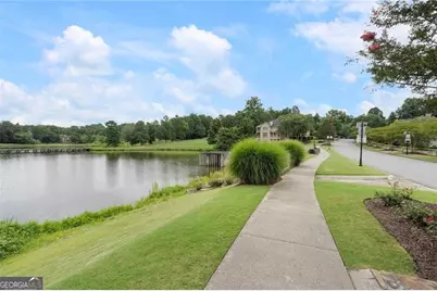 925 York Cove, Milton, GA 30004 - Photo 66