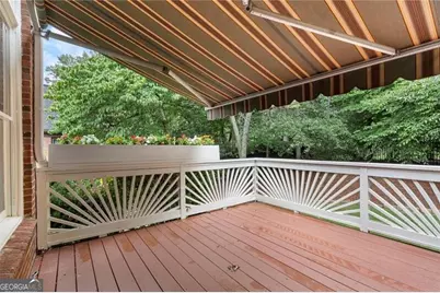 925 York Cove, Milton, GA 30004 - Photo 48