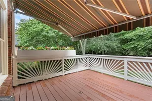 925 York Cove, Milton, GA 30004 - Photo 48