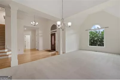 925 York Cove, Milton, GA 30004 - Photo 10