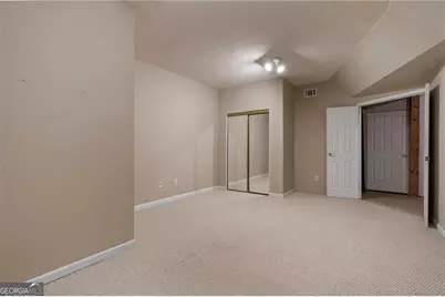 925 York Cove, Milton, GA 30004 - Photo 44