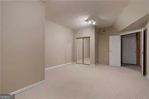 925 York Cove, Milton, GA 30004 - Photo 44