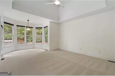 925 York Cove, Milton, GA 30004 - Photo 24