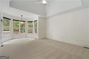 925 York Cove, Milton, GA 30004 - Photo 24