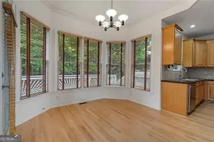925 York Cove, Milton, GA 30004 - Photo 16