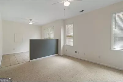 925 York Cove, Milton, GA 30004 - Photo 40