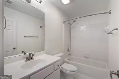 925 York Cove, Milton, GA 30004 - Photo 30