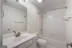 925 York Cove, Milton, GA 30004 - Photo 30