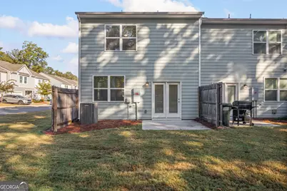 1012 Paddington Drive, Cartersville, GA 30120 - Photo 32