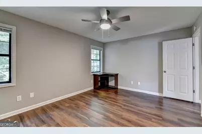 8030 Sand Wedge Circle NW, Kennesaw, GA 30144 - Photo 38