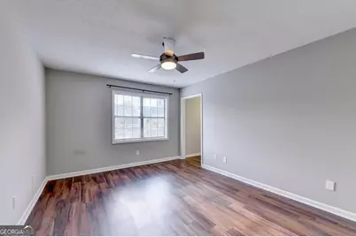 8030 Sand Wedge Circle NW, Kennesaw, GA 30144 - Photo 28