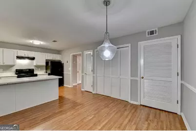 8030 Sand Wedge Circle NW, Kennesaw, GA 30144 - Photo 24