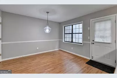 8030 Sand Wedge Circle NW, Kennesaw, GA 30144 - Photo 22