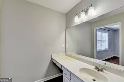 8030 Sand Wedge Circle NW, Kennesaw, GA 30144 - Photo 32
