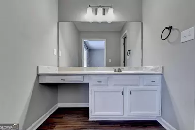 8030 Sand Wedge Circle NW, Kennesaw, GA 30144 - Photo 34