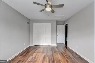 8030 Sand Wedge Circle NW, Kennesaw, GA 30144 - Photo 30