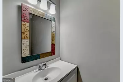 8030 Sand Wedge Circle NW, Kennesaw, GA 30144 - Photo 26