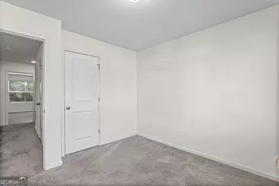 425 Union Station Street, Cartersville, GA 30120 - Photo 24